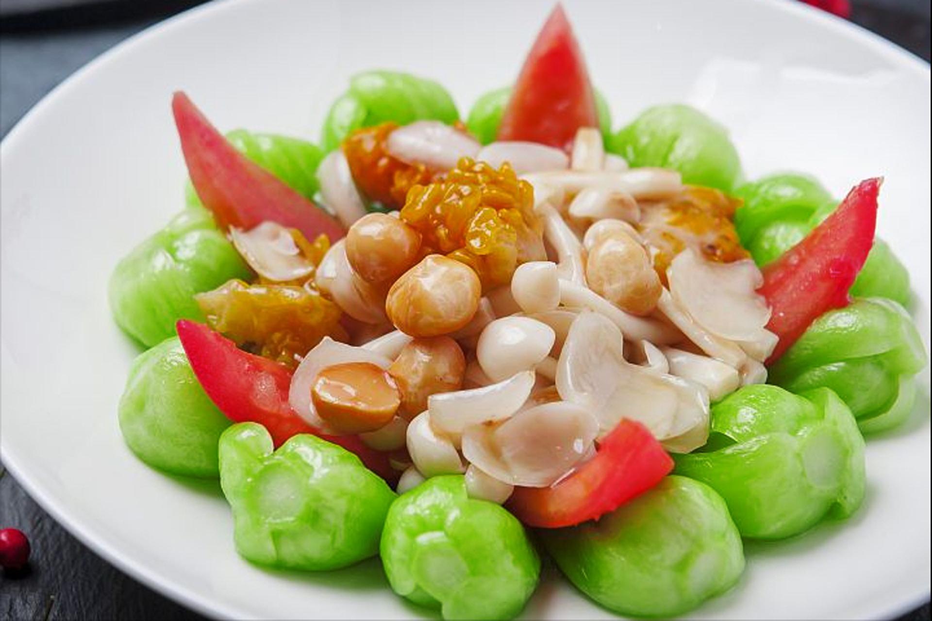 端午节小孩可以吃两个以上粽子吗,端午节可以给3岁的孩子吃粽子吗