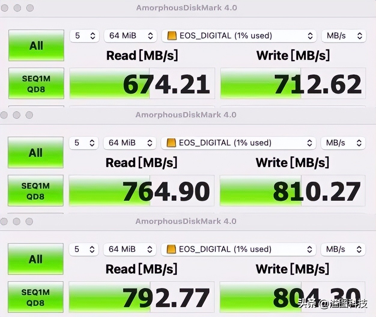 相机是usb接口怎么导入手机,佳能相机usb接口在哪里