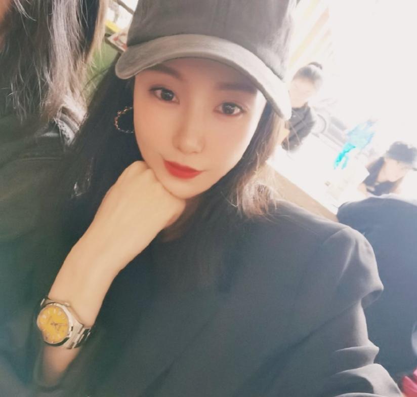 吴启华带前妻去旅游,妙手仁心吴启华极品前妻