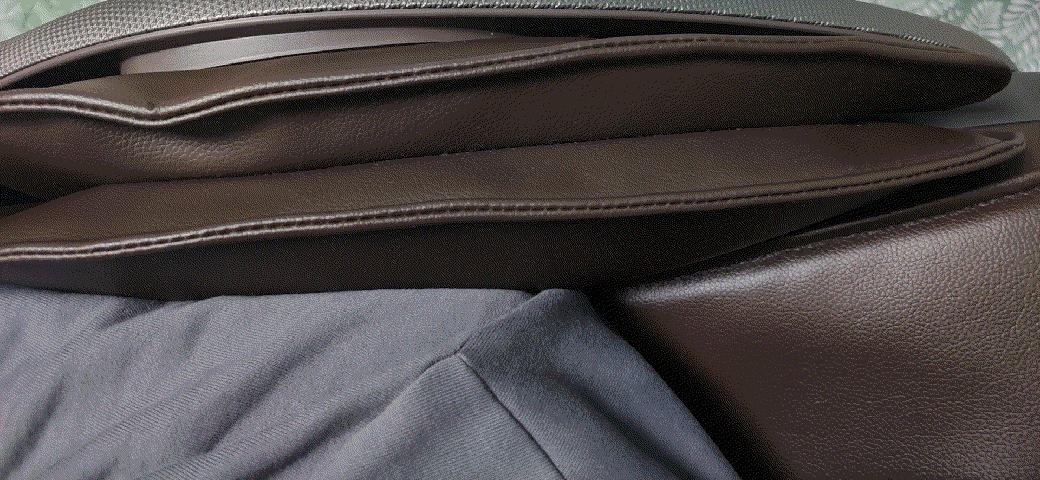 傲胜四手天王按摩椅测评,osim傲胜官方旗舰店按摩椅