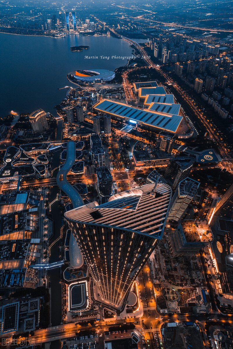 中国的10大火炉城市你都了解吗,中国四大火炉重庆武汉