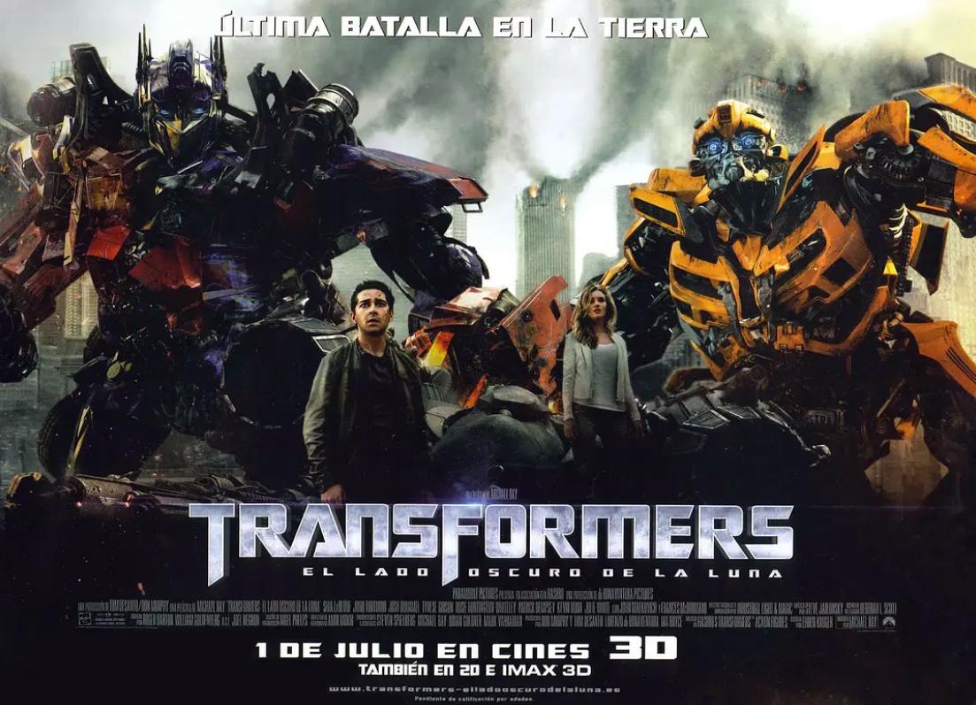 变形金刚塞伯坦传奇3,变形金刚3电影国语版