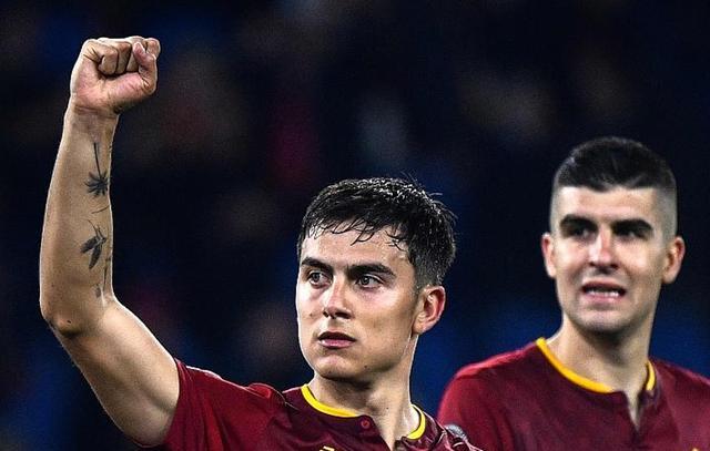 历史上获得过两次欧冠冠军的球队,历史上第一支夺冠球队