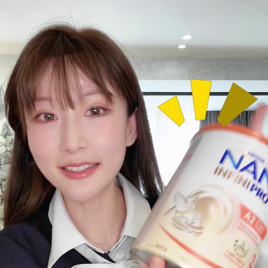 谁说鱼和熊掌不可兼得的说说,谁说鱼和熊不可兼得什么意思