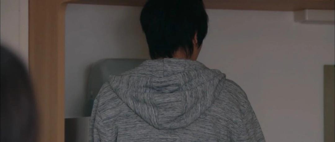 江西航空事件是什么时候的,江西航空事件