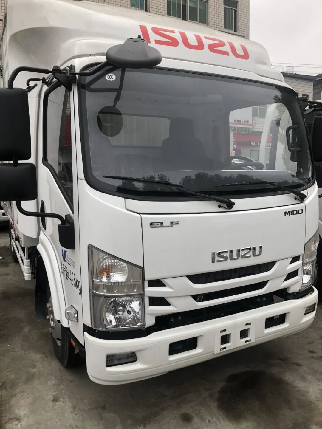 十堰龙信二手车市场雅阁,十堰龙信国际汽车城二手车直播