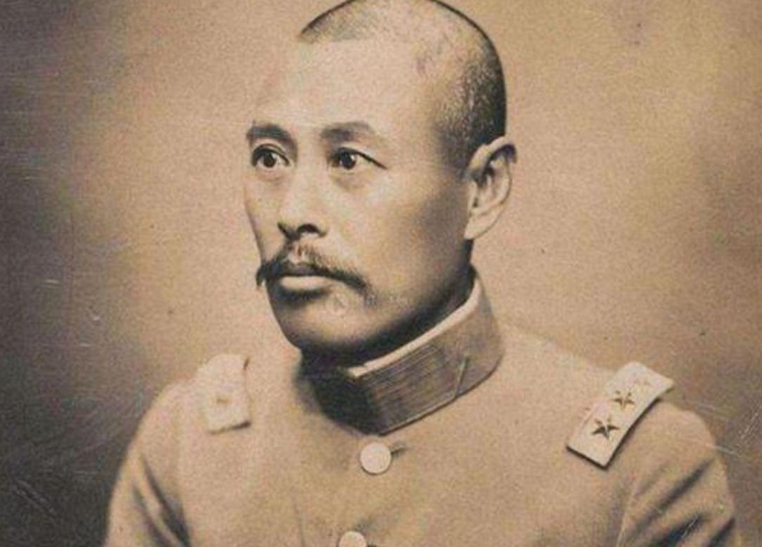 夏明翰牺牲后遗孀消失，直到建国后才被找到，这么多年她去哪了？