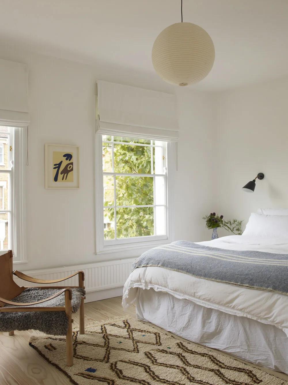 这灯只要50块，制造“氛围”却很绝，爱了