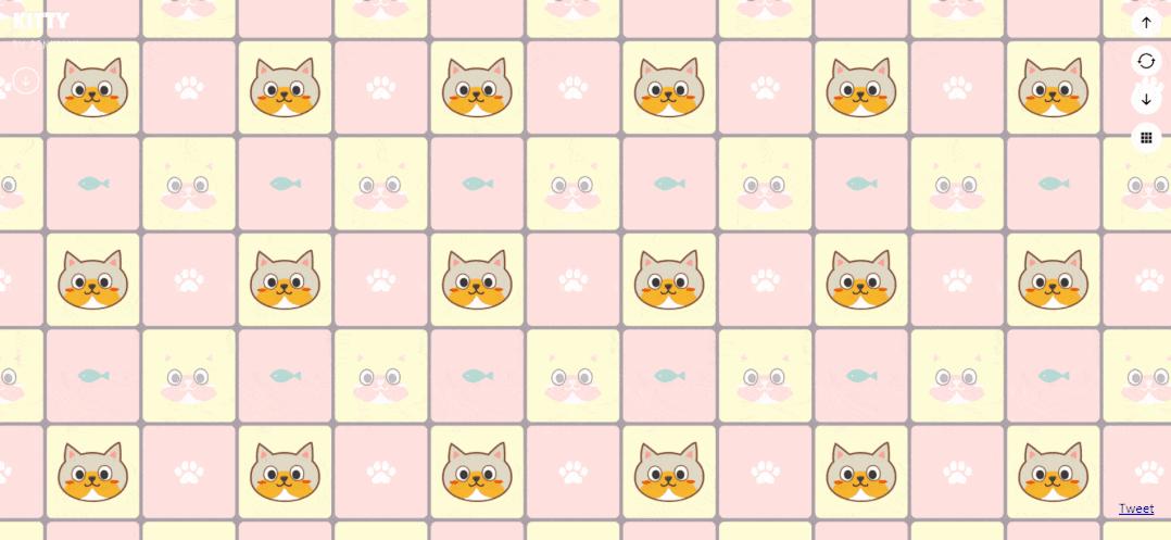 小众又好用的6款良心软件，快来白嫖！（纯测评）