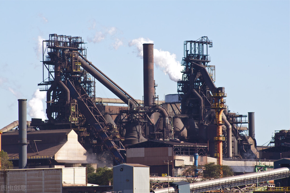 钢市风云录：超级大牛市！2016年钢材价格从1964元大涨至3608元