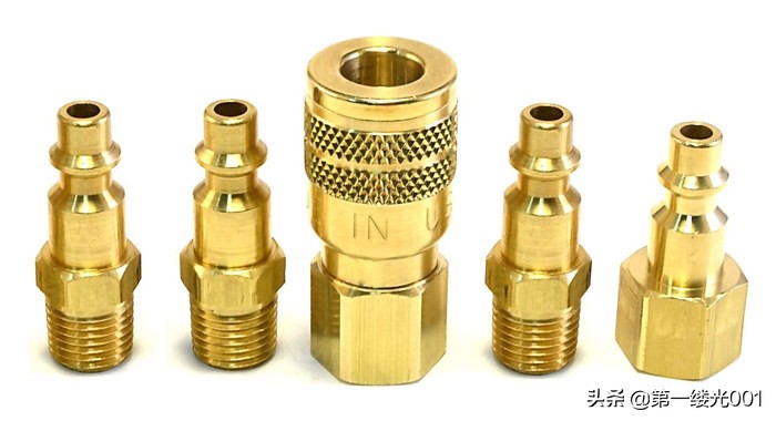 紫铜和黄铜区别,什么是紫铜