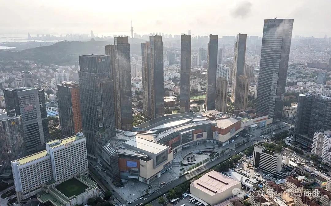 跑路发生的事情,跑路最新消息