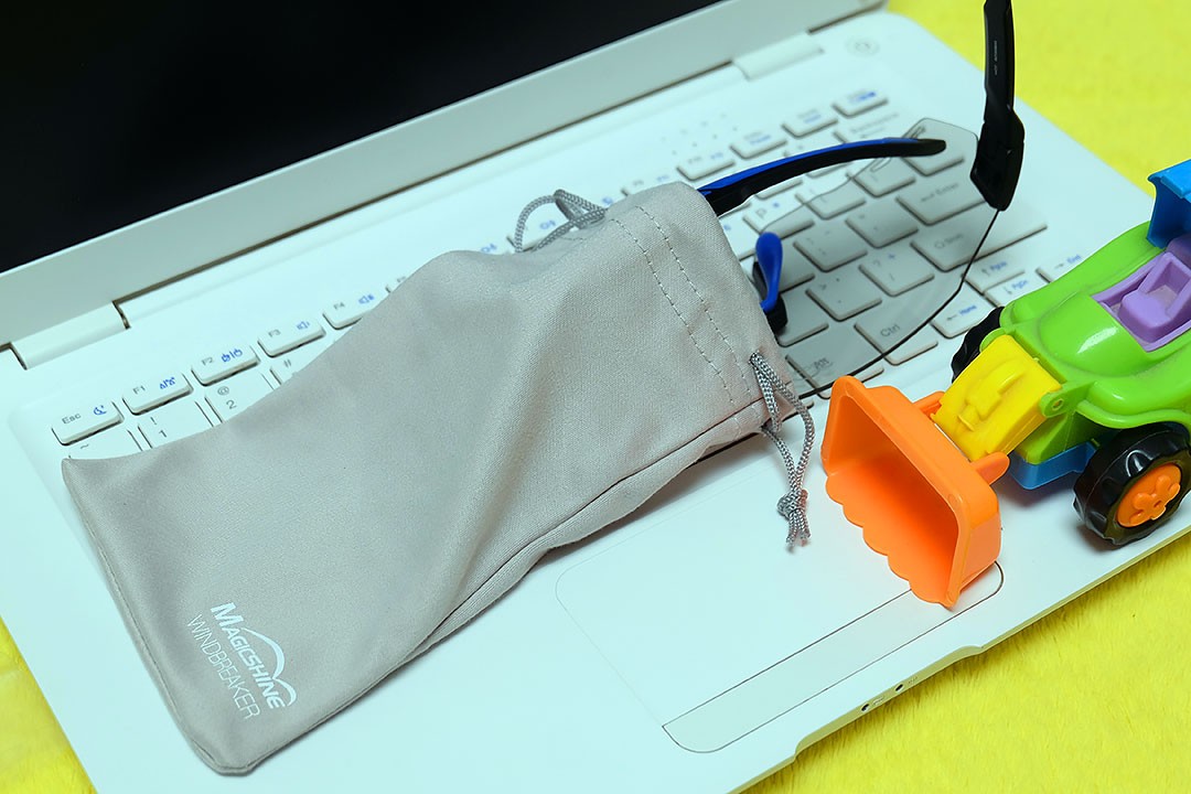 迈极炫破风眼镜,迈极炫偏光眼镜