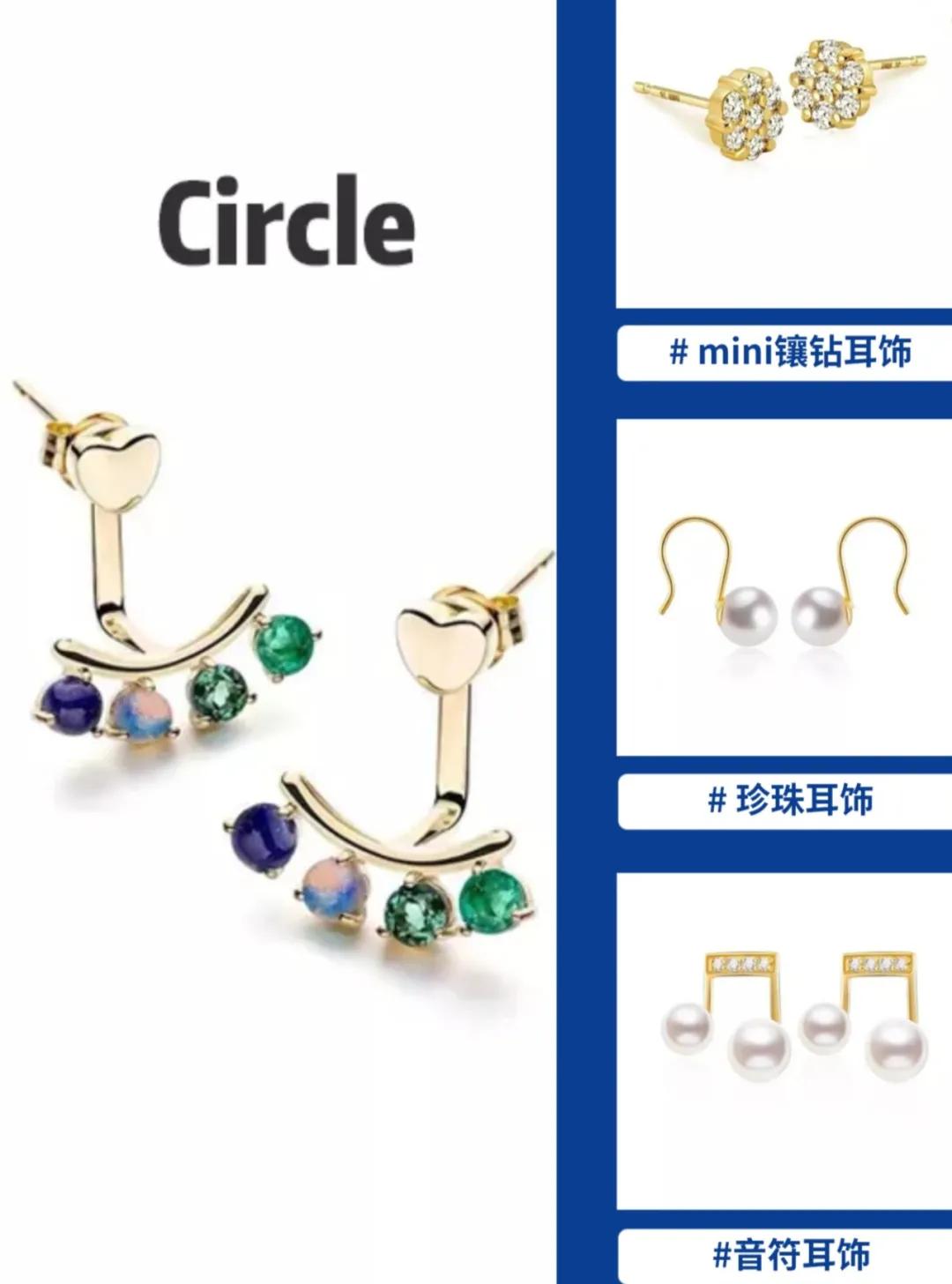 骗婚闪离,闪离的婚姻一般是什么原因