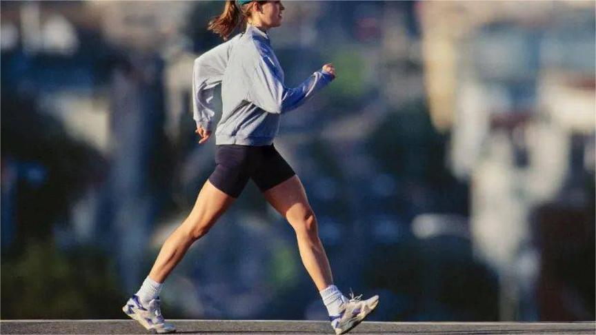 节育环在女性体内会发生哪些变化,女性节育环多少年必须取出来