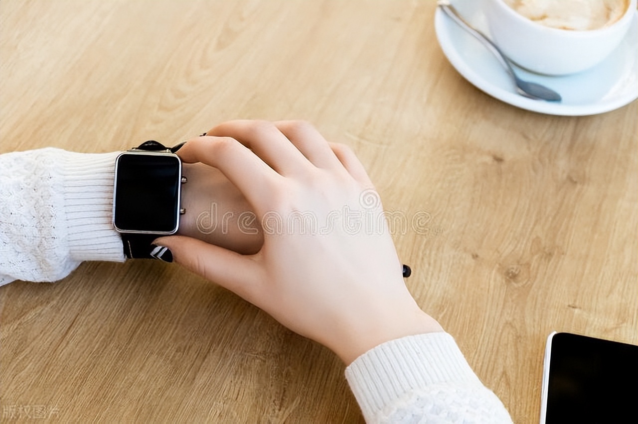 儿童电话手表会接到诈骗电话吗,孩子电话手表是怎么被骗子盯上的