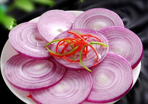 养狗烦了怎么安慰,幼狗吃什么吐什么怎么办