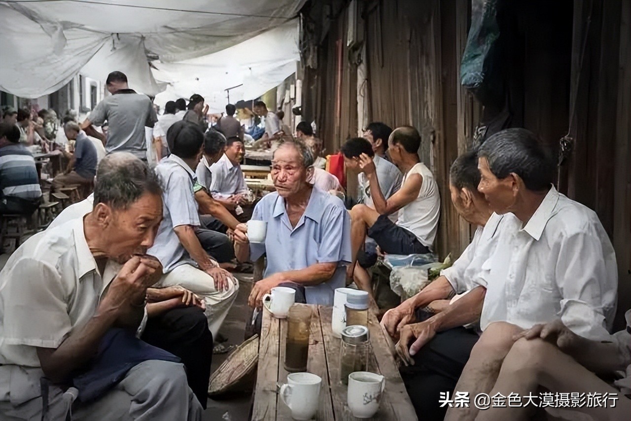 古堰瓯江帆影,古堰画乡赏瓯江帆影攻略