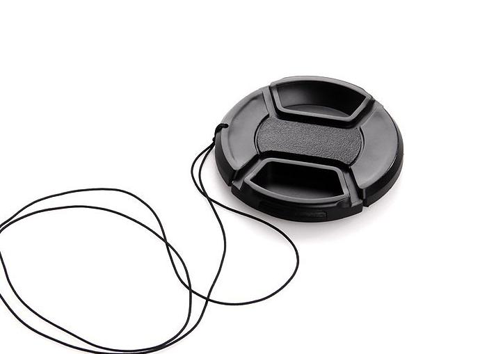 自制小米12sultra散热壳,小米专业摄影套装13ultra手机壳