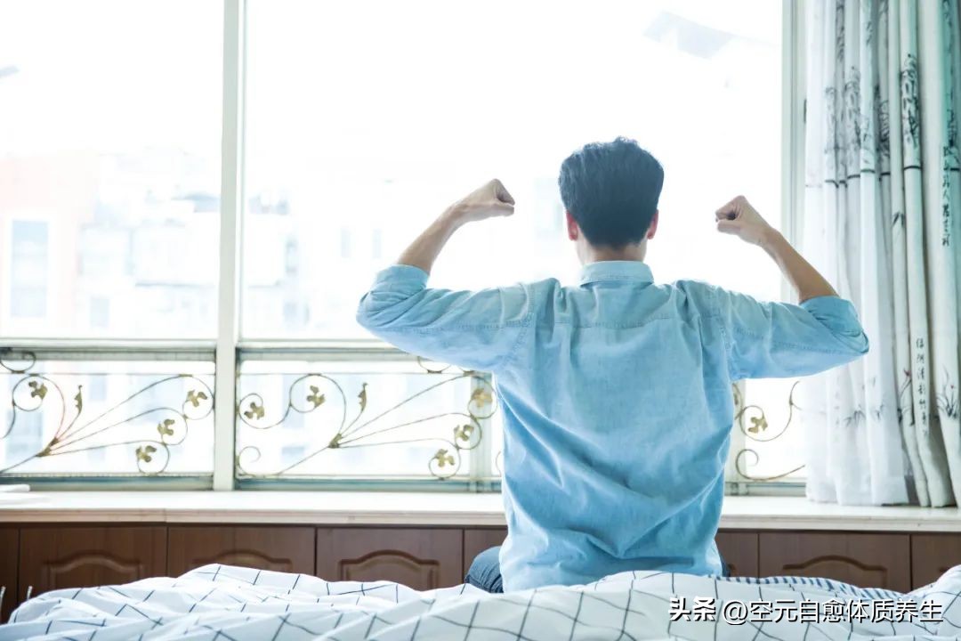 冬至后还能吃羊肉汤吗,冬至后还适合吃羊肉吗