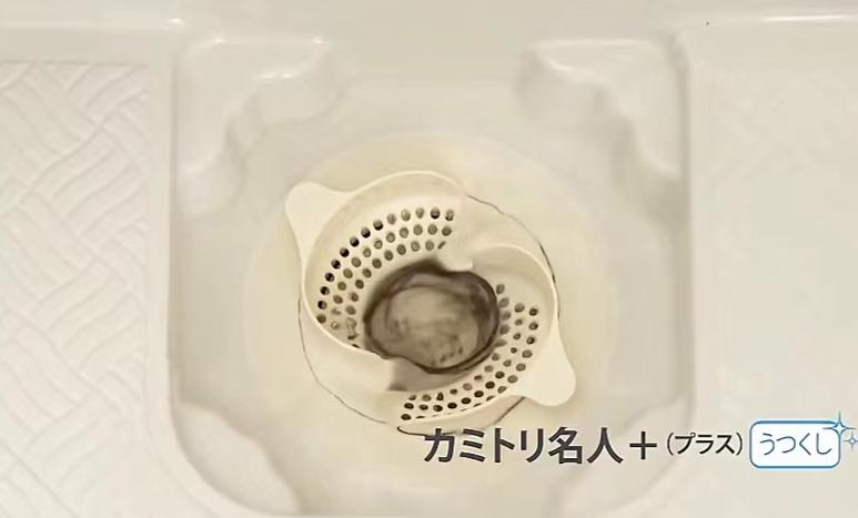 令人惊艳的家居设计,具有人性化的家居设计