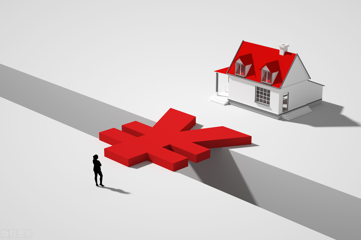 教你一种赚钱的生意逻辑,做生意怎么吸引客户