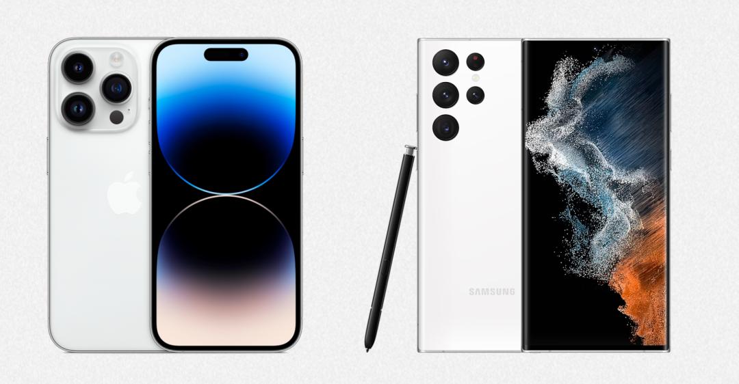 为什么白色手机很少见,手机突然啥颜色都没有了