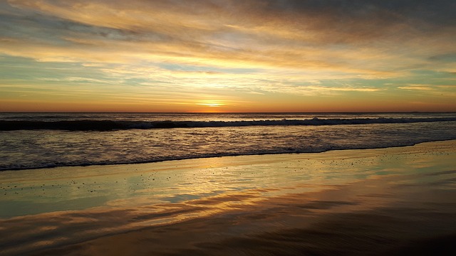 最容易破财的六个方法,人一生破财的4个征兆