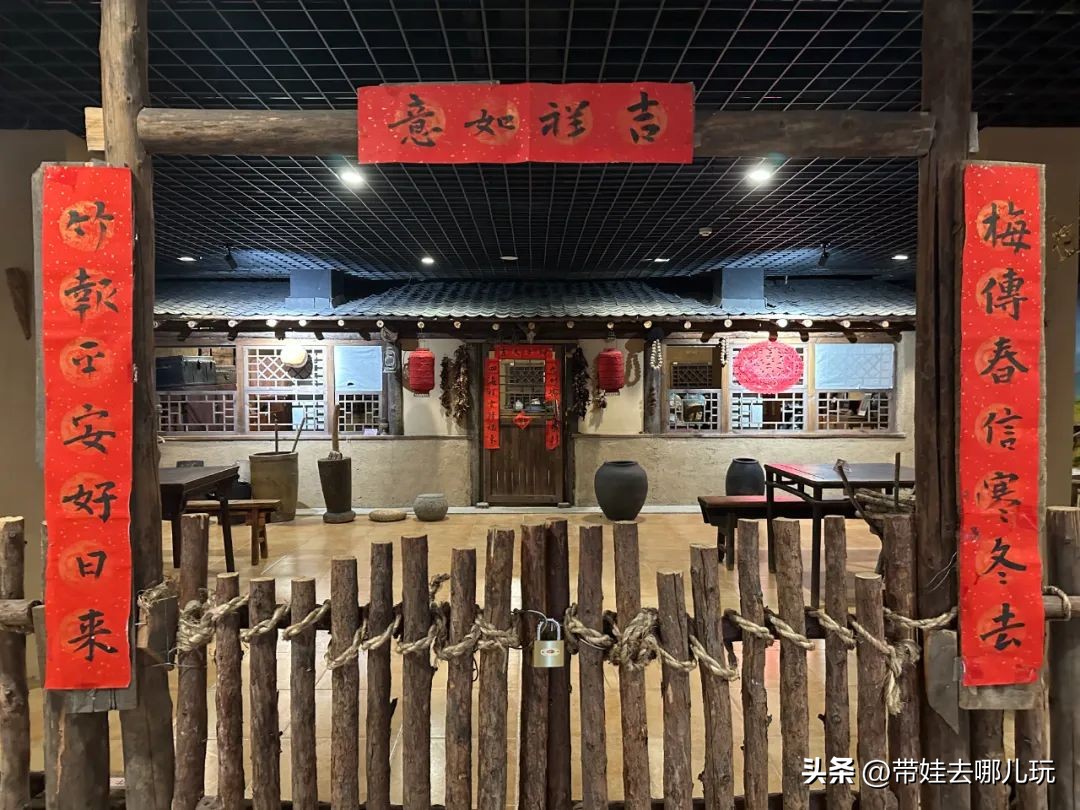 长白山二道白河旅游攻略7月游,自驾二道白河长白山旅游攻略