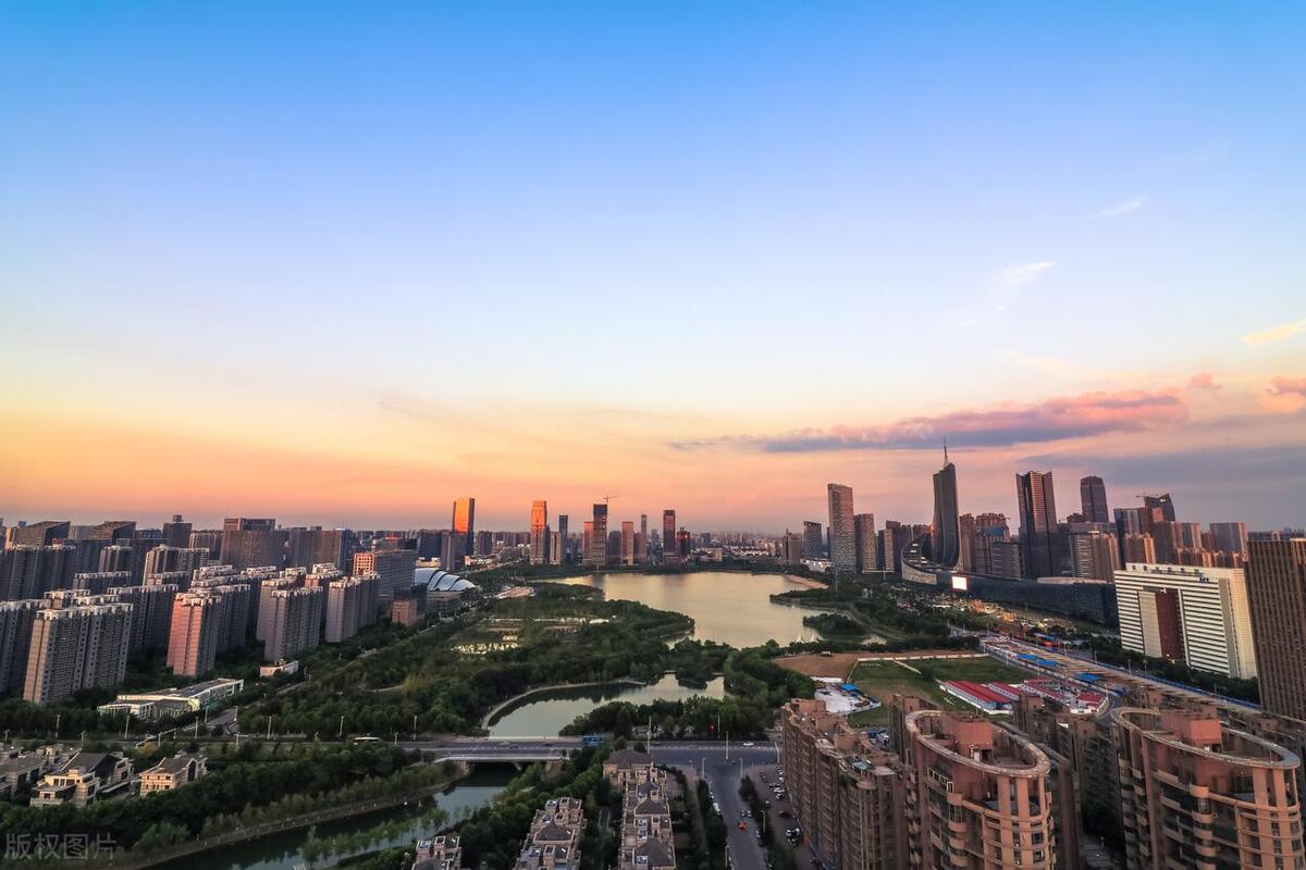 安徽马鞍山一批重大项目集中开工,安徽第六批芜湖集中开工什么项目