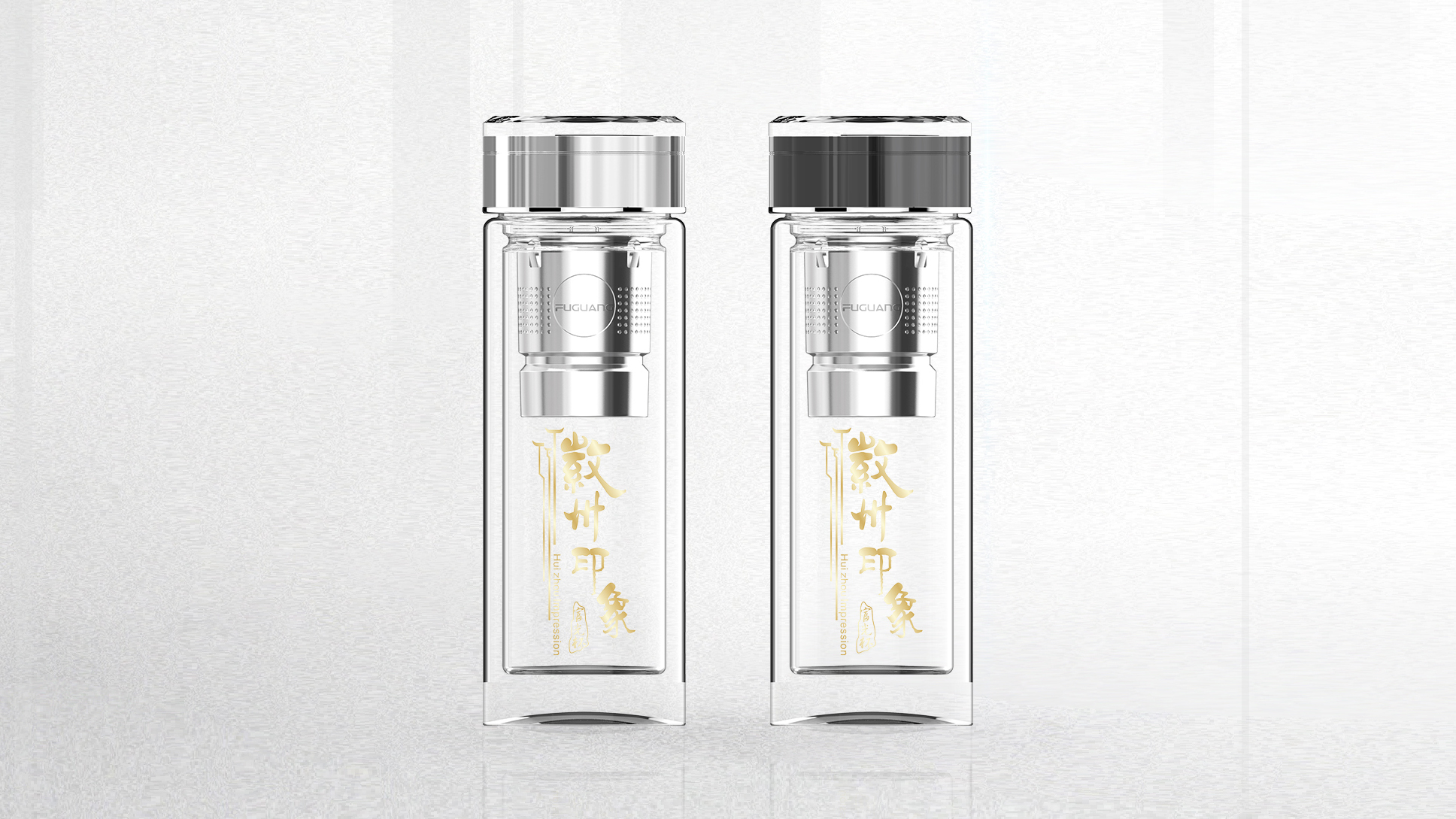 高品质富光大容量水杯品牌,富光水杯品牌推荐