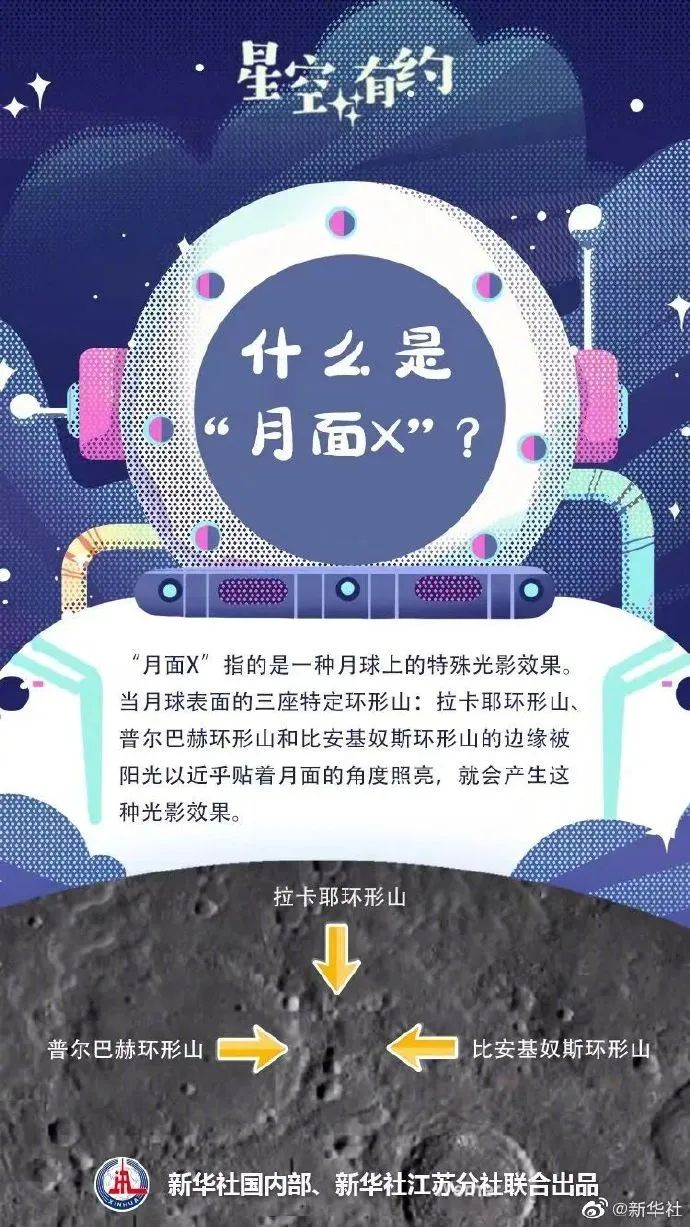 武观天下|5.26.周五|​ONE两场大战即将打响|精英之路中国五人参与