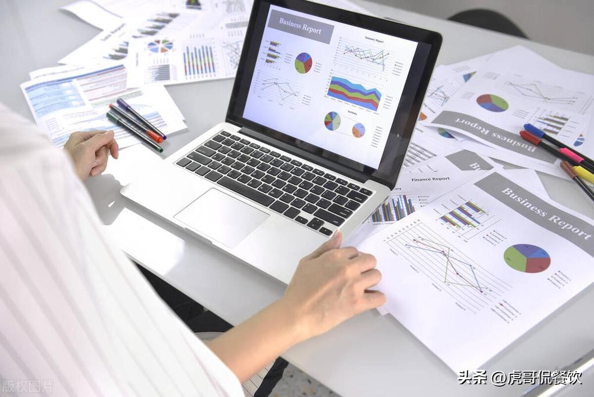 餐饮公司运营会议怎么开,餐饮管理者的会议如何开