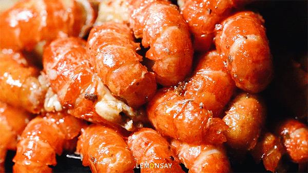 8个月，它被香港人吃成了福田第一！