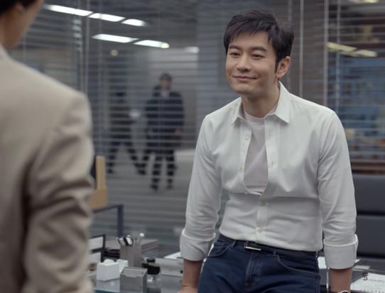 欢乐颂3相关的影视剧,欢乐颂3为什么这么多人弃剧了