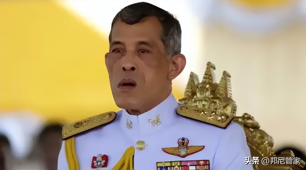 这次的泰国大选，会败在*变政**上吗？