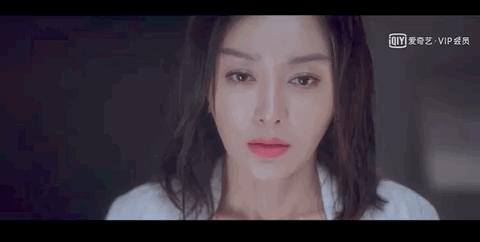 秦岚成为电音朵拉的原因,电音朵拉的秦岚为何让人喜欢