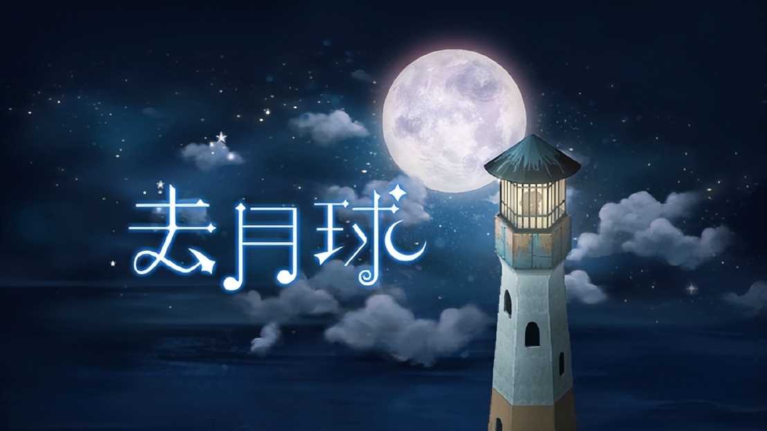 国行ns游戏推荐排行榜最新,国行ns游戏