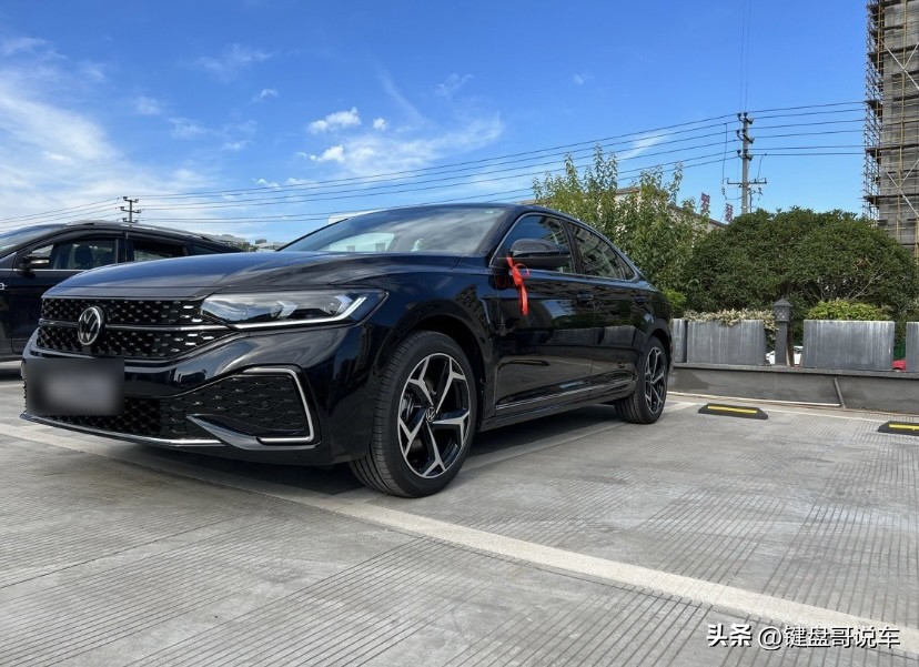 b级车舒适度和隔音横评,b级车汽车隔音排名