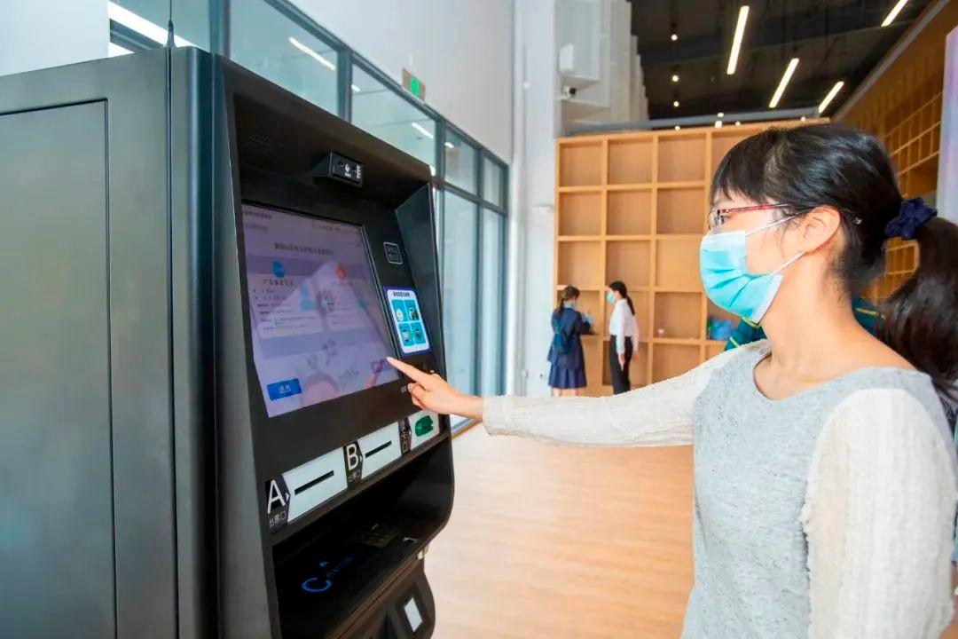 佛山禅城区居住证续签办理流程,佛山市居住证可以提前多久续签