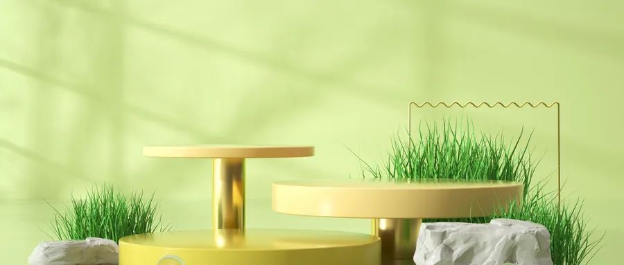 一个人不爱说话也不爱与人沟通,当一个人变得不愿意跟你说话