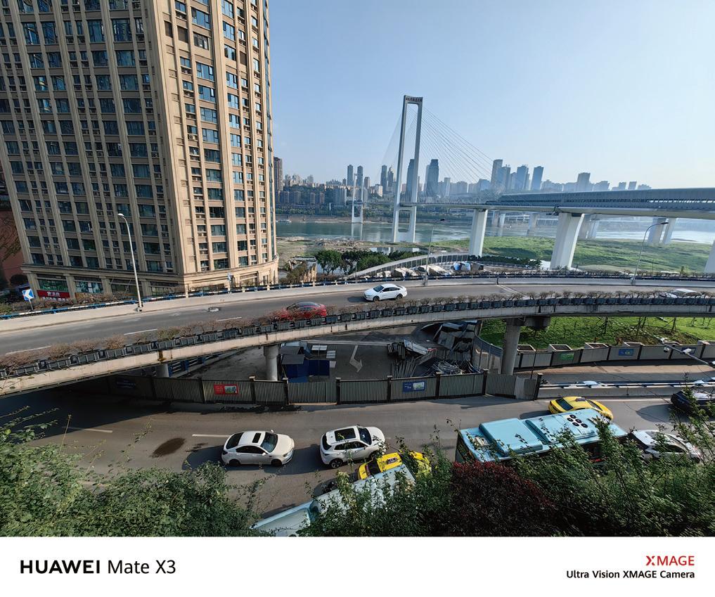 超薄真皮华为matex3,matex3轻薄