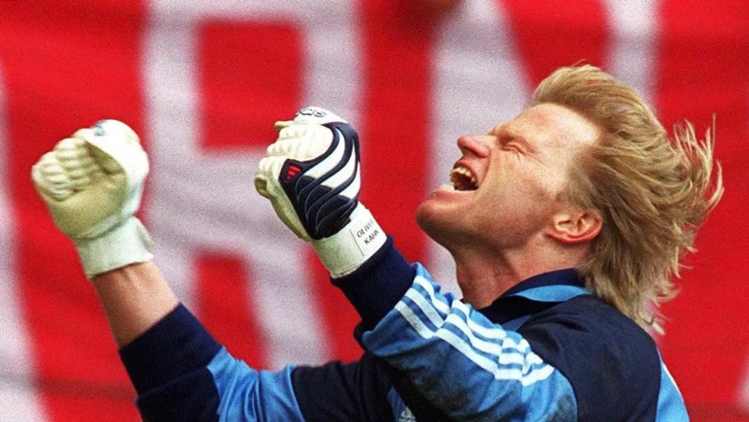 梅西为啥老被逆转,梅西逆境翻盘