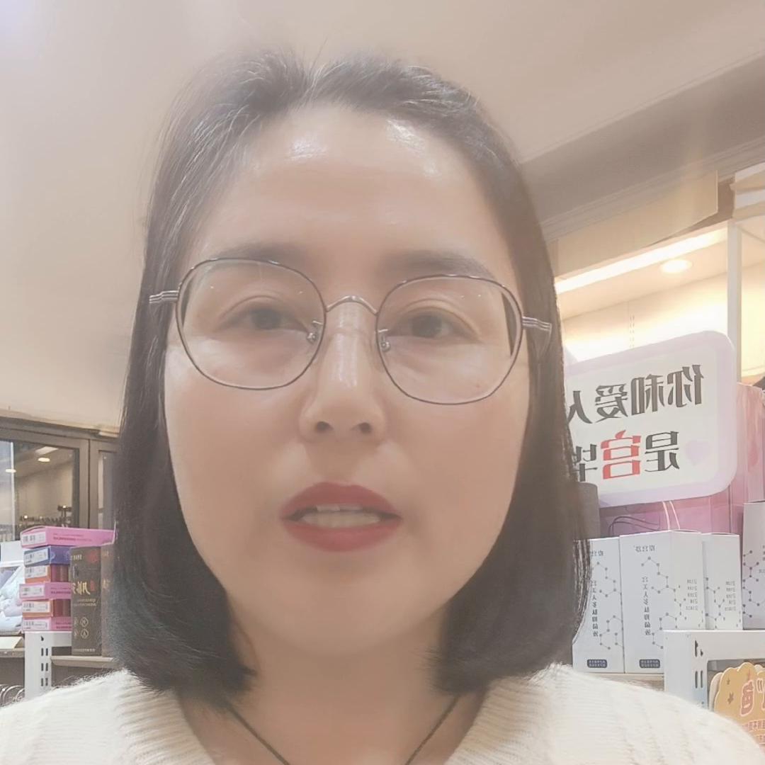 你中招了吗原版视频,关注两癌筛查关爱女性健康