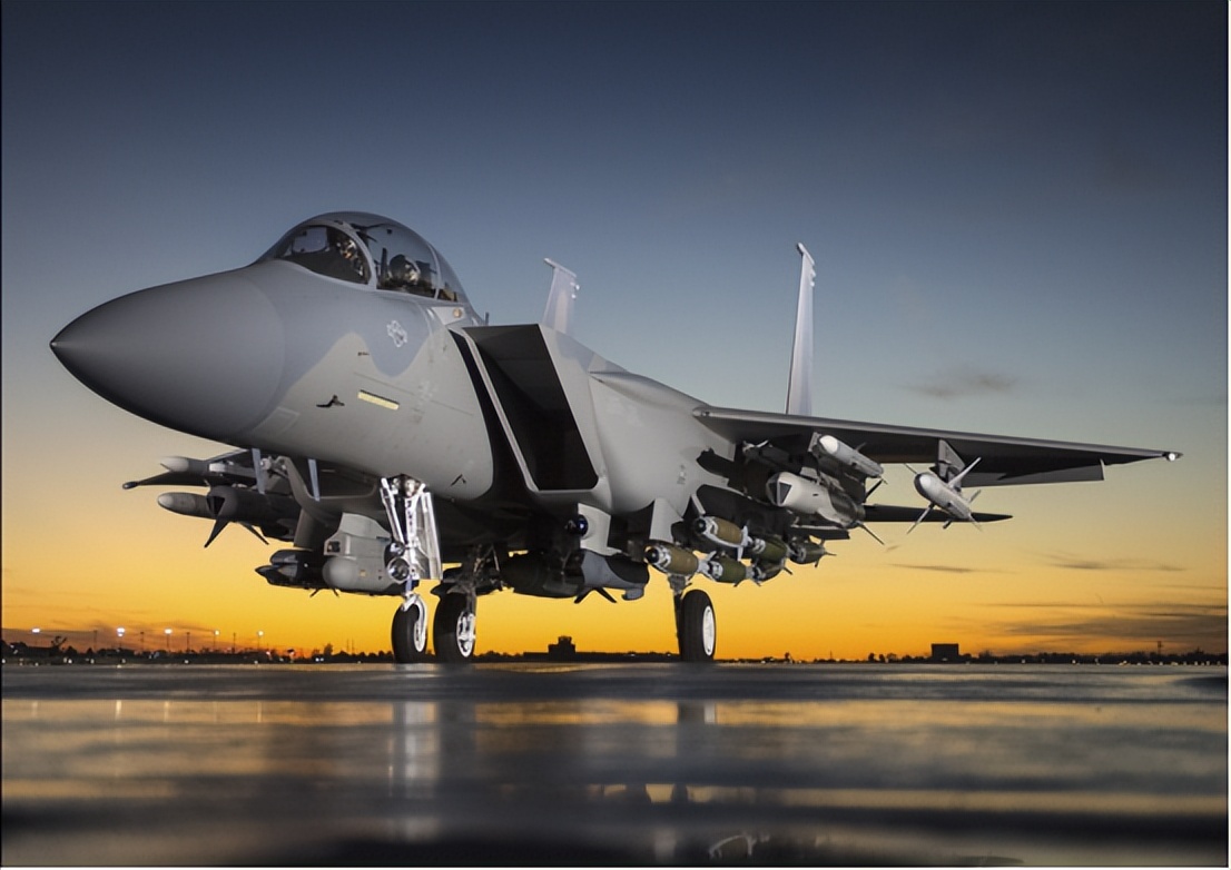 印度尼西亚和美国的最新情况,印度尼西亚和美国是兄弟吗