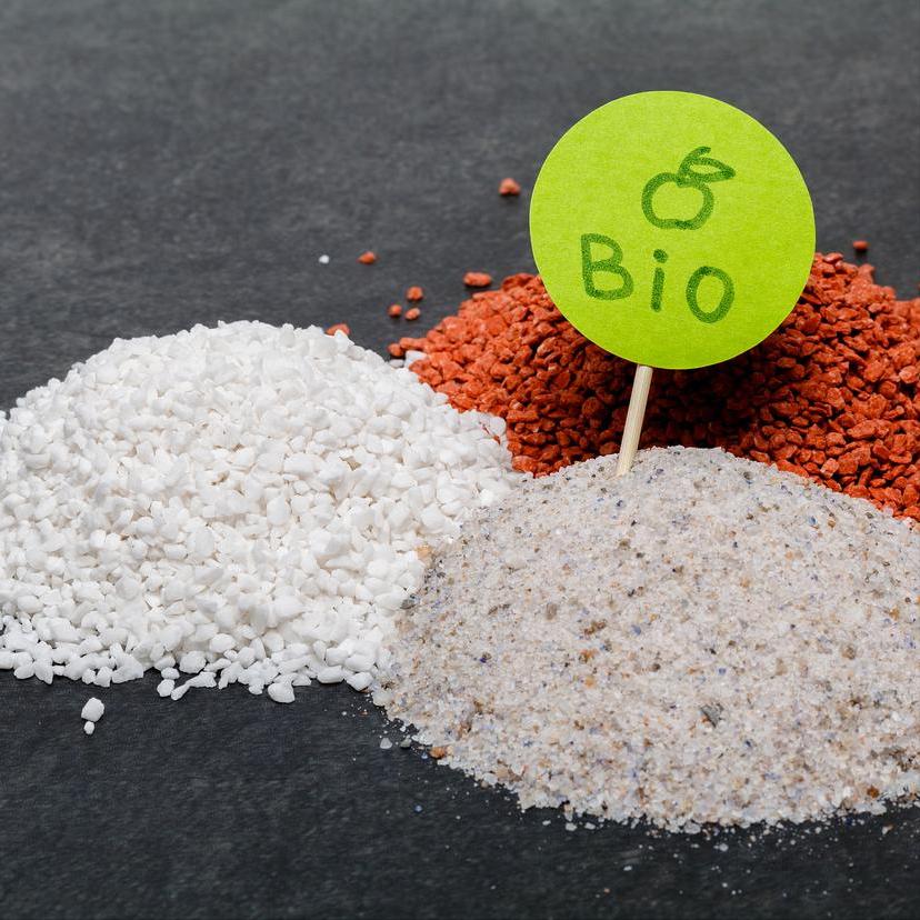 醒花的正确方法快速,最简单的醒花方法