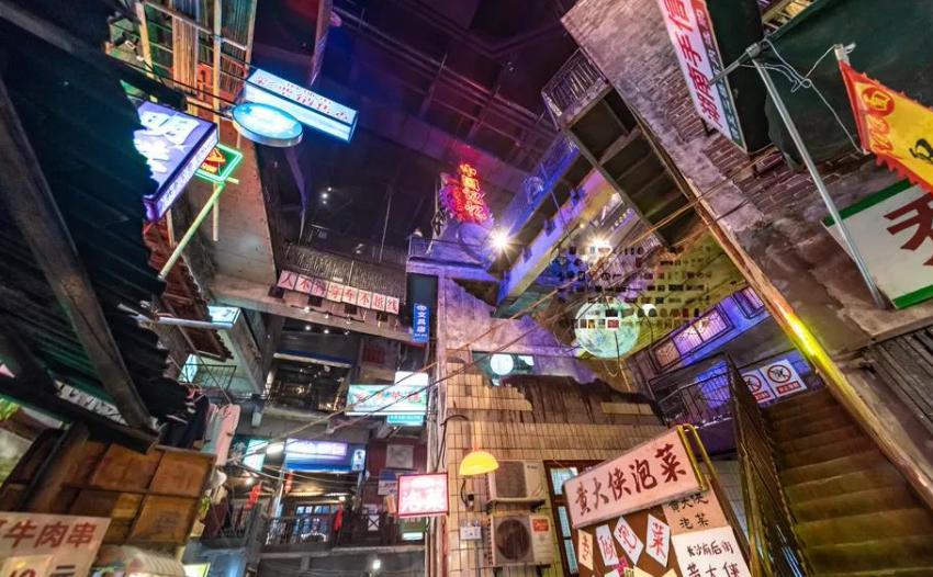 靠十平方米店铺挣八万多,靠小餐饮发家