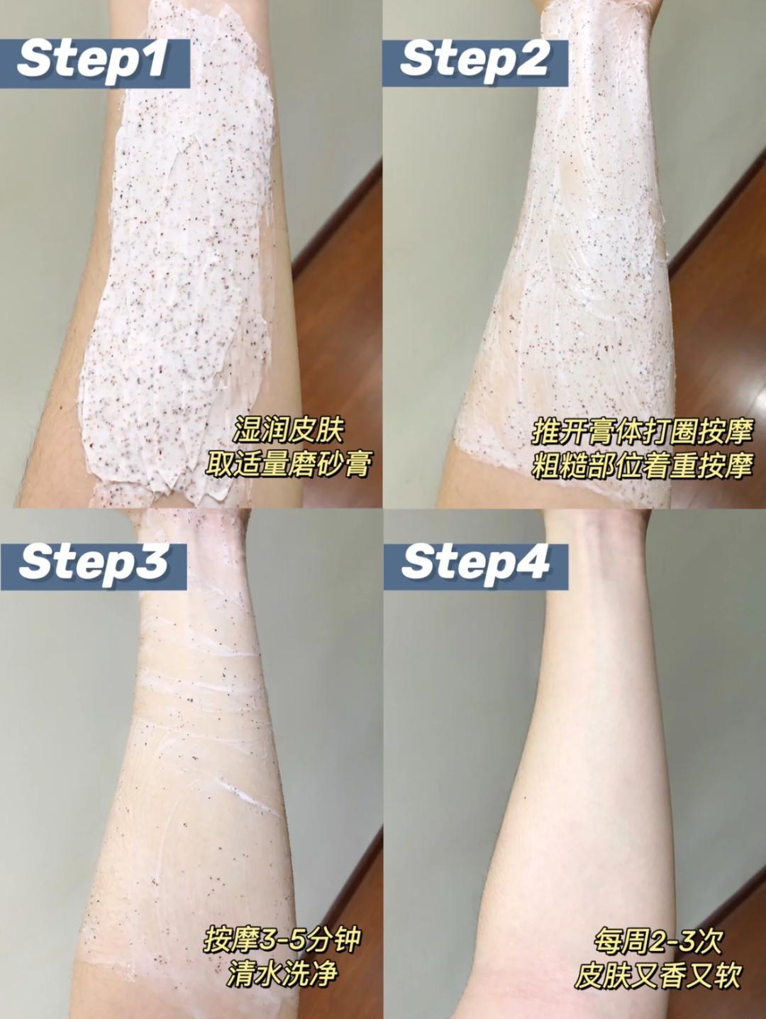 被问爆了的母婴好物,被问爆的收纳合集