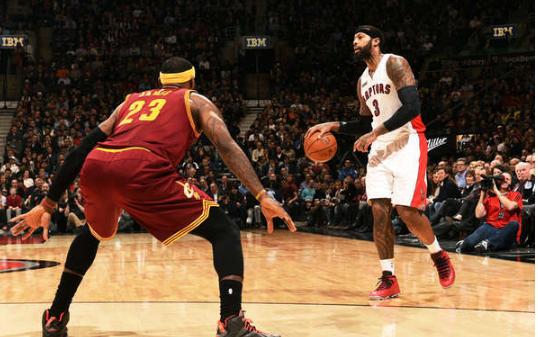 纳什谈论詹姆斯,纳什谈论科比詹姆斯