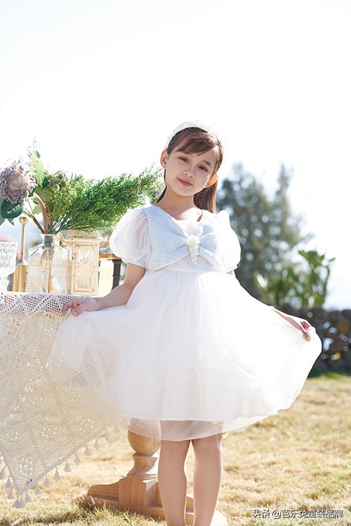 芭乐兔防丢童装视频,芭乐兔冬款童装